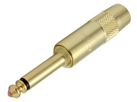abbatron|g&h plugs.